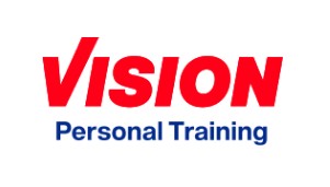 Vision Personal Training Gladesville